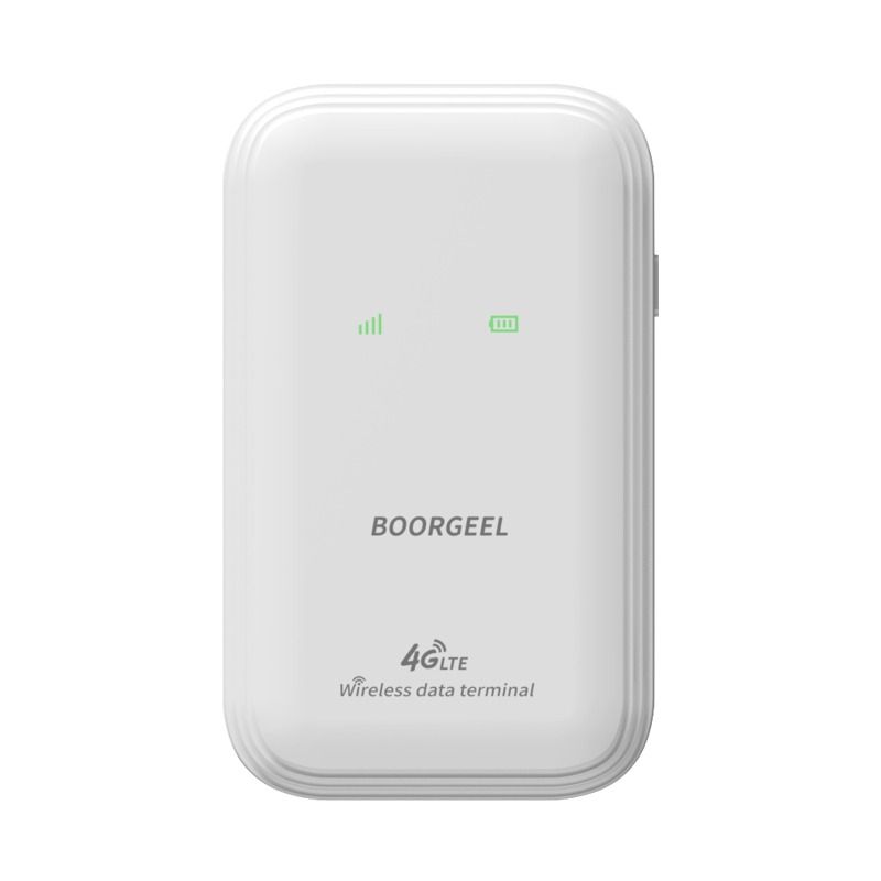 【首月免费】随身wifi2024新款5g移动无线网络wifi无限流量上网免插卡4g路由器宽带租房车载wilf官方旗舰店纯 - 图3