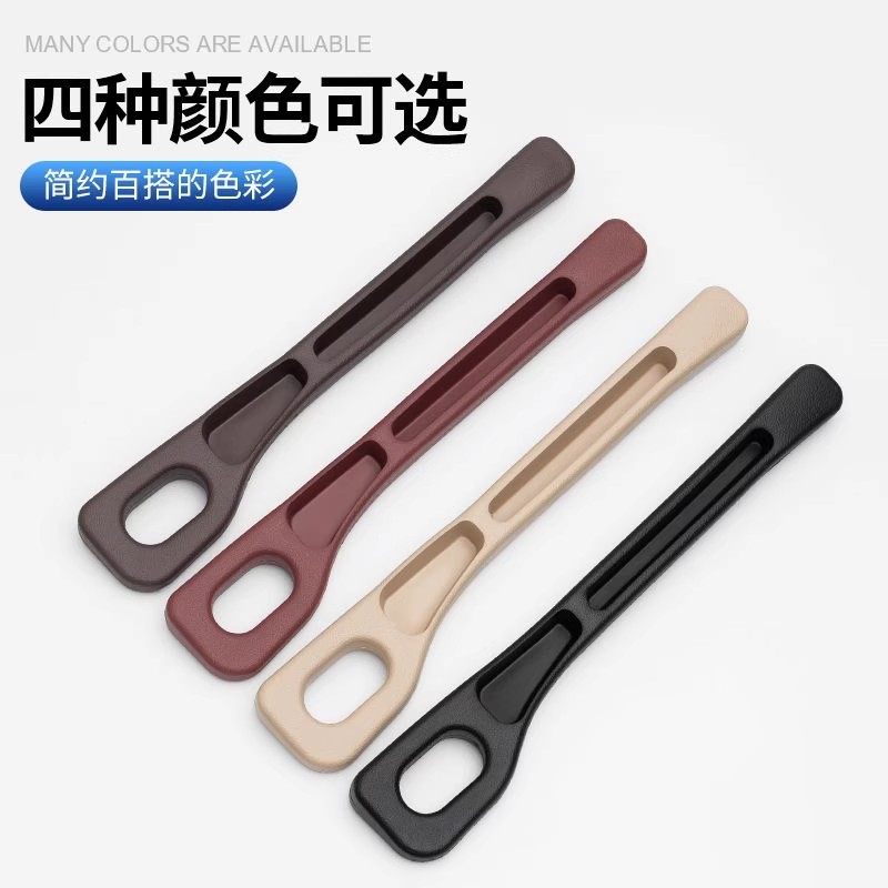 汽车座椅缝隙塞条夹缝防漏防掉储物新款车载好物内饰用品收纳盒袋,淘宝优惠券,粉丝福利购,淘宝优惠卷