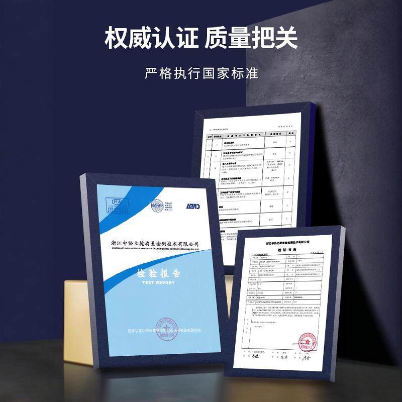 热水袋充电式防爆电暖宝毛绒女注水暖手宝宝电热宝暖水袋保温持久