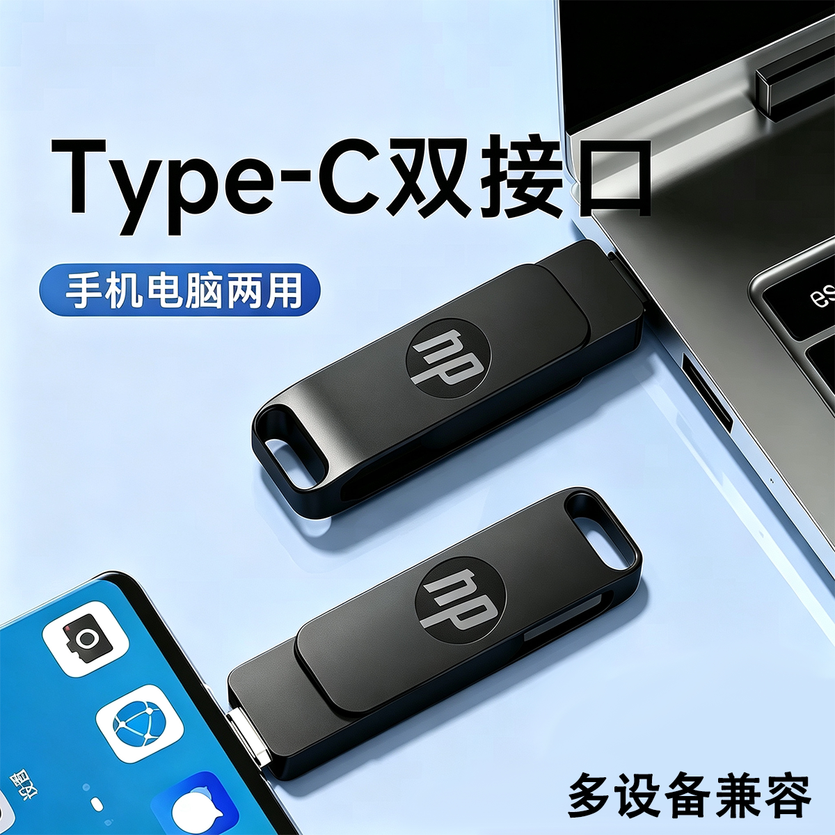 图 4