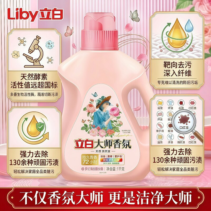 图 3
