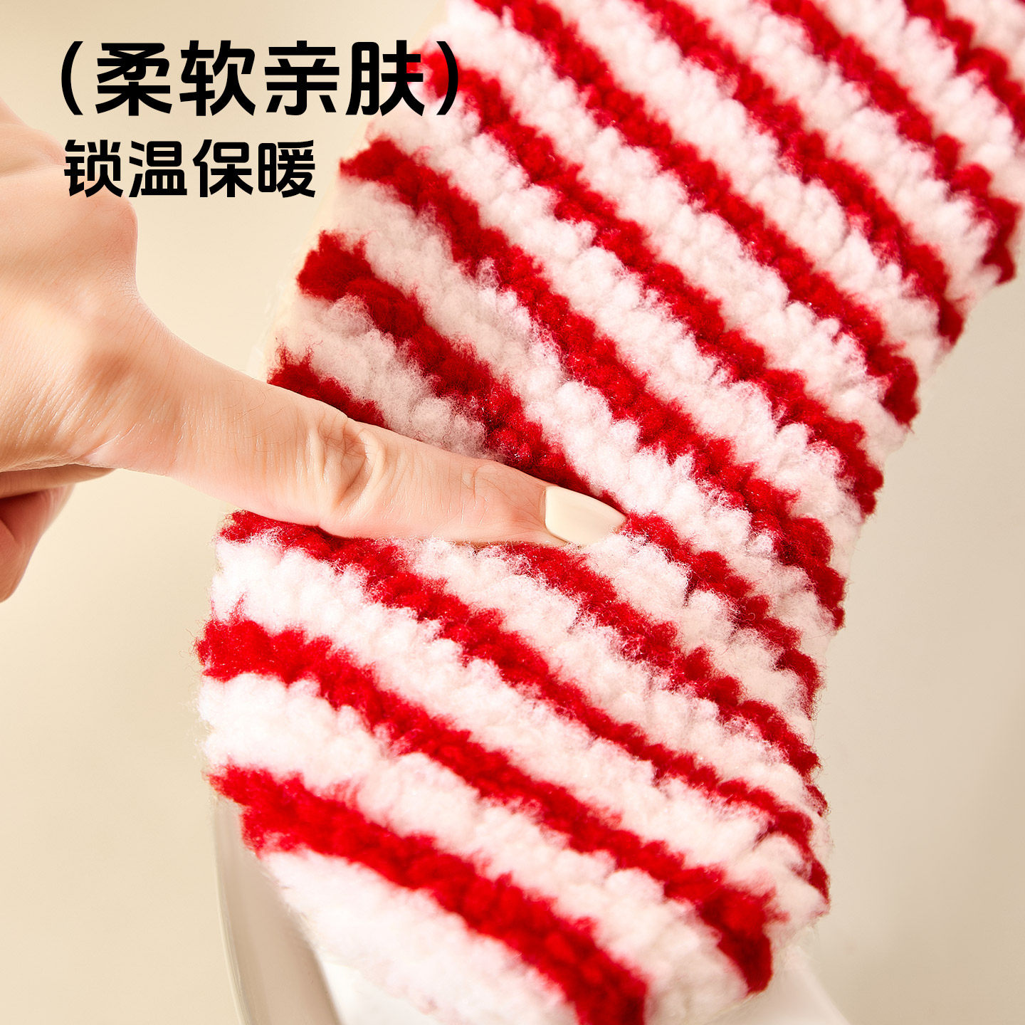 冬季加厚马桶垫2025新款抗菌坐便套马桶坐垫四季通用毛绒马桶垫子,淘宝优惠券,粉丝福利购,淘宝优惠卷