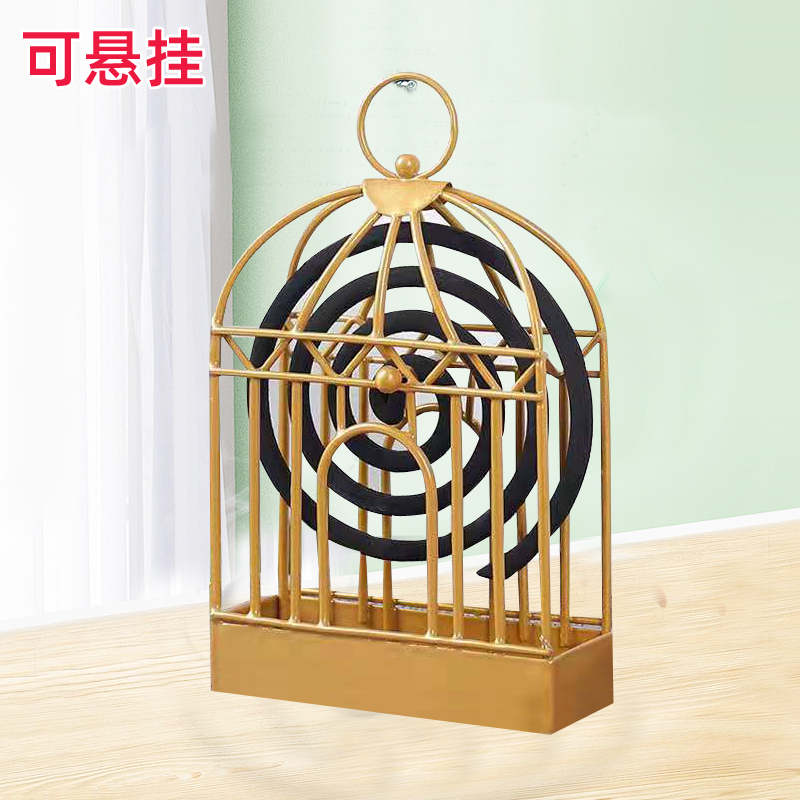 蚊香家用驱蚊婴儿艾草清香型蚊香盘 天天特卖工厂店盘香/灭蟑香/蚊香盘