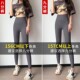 Butt lifting shark pants ສໍາລັບຄົນຂະຫນາດນ້ອຍ | ຫລາຍພັນຄົນໄດ້ຊື້ຄືນ