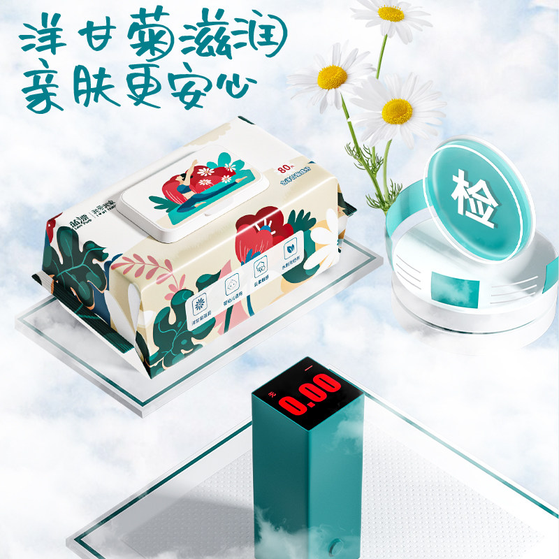图 4