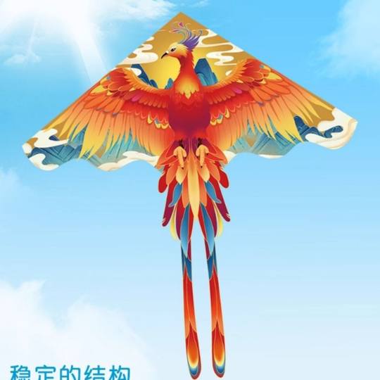 正品限量特价 3/6/9号美式皮质橄榄球儿童青少年成人专业训练比赛