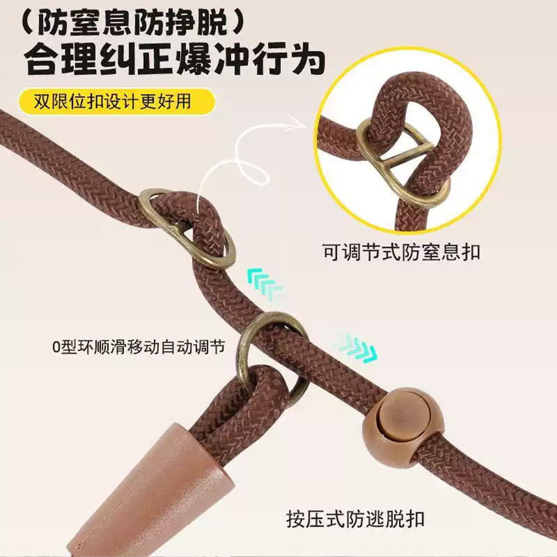 商品缩略图 3