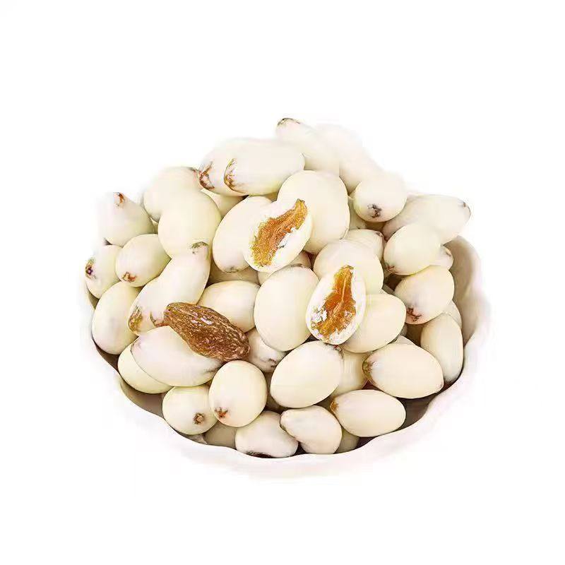 新疆特产酸奶葡萄干奶豆奶干牛奶豆夹心提子干酪酸甜高铁休闲零食,淘宝优惠券,粉丝福利购,淘宝优惠卷