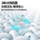 Mattress padded thickened household 1.8m tatami