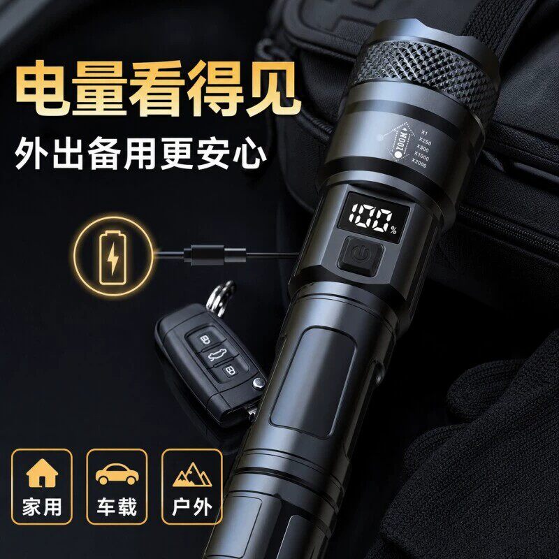 图 4