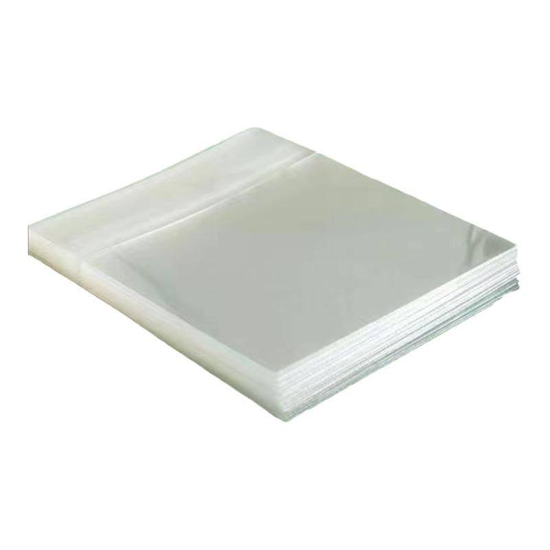 吧唧自封袋20丝滑高透明厚自粘保护袋套徽章镭射票咕卡牌收纳盒透明亚克力展示架密封流麻谷子保护套封口,淘宝优惠券,粉丝福利购,淘宝优惠卷