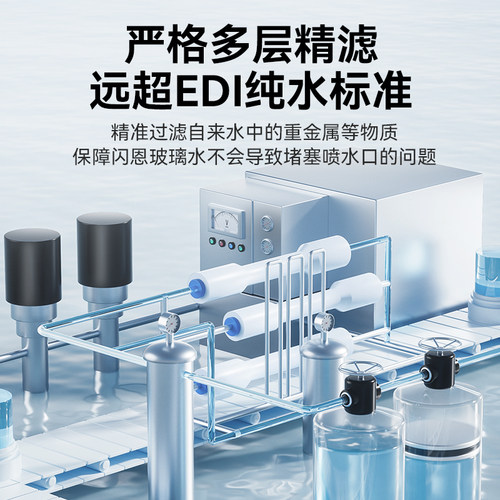 汽车玻璃水防冻零下40车用强力去污去油膜雨刮水冬季四季通用浓缩 - 图2