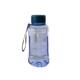 Student men and women outdoor sports fitness kettle