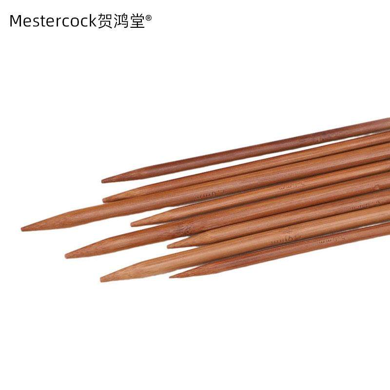 织毛衣针棒针竹针毛线针循环针编织围巾织毛衣工具全套装粗毛线,淘宝优惠券,粉丝福利购,淘宝优惠卷