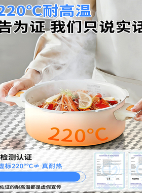 橱柜防水防油贴纸厨房灶台锡箔纸