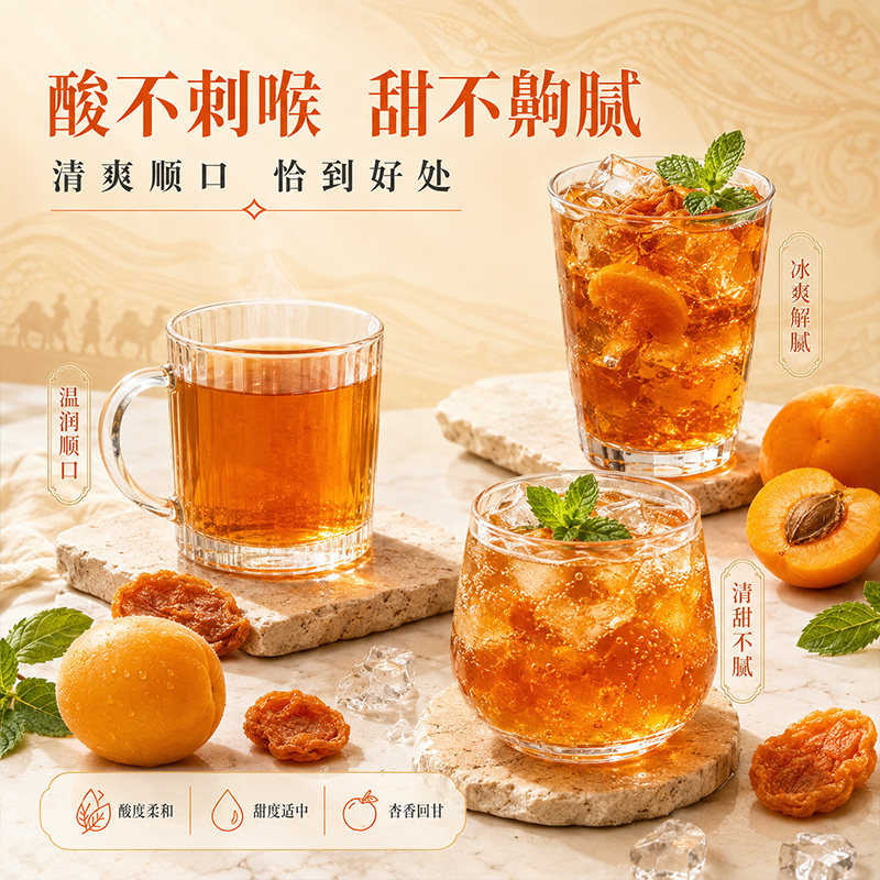 图 5