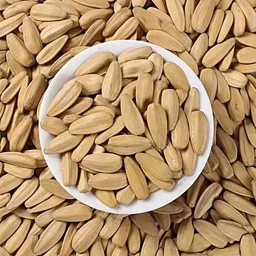 25年新瓜子打手瓜子450g*2袋装[1元优惠券]-寻折猪