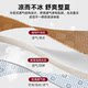 2026 new mat floor mat for sleeping on the floor artifact tatami mattress climbing mat home living room rattan mat