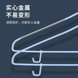 Вешалка для домашнего использования, детская сушилка