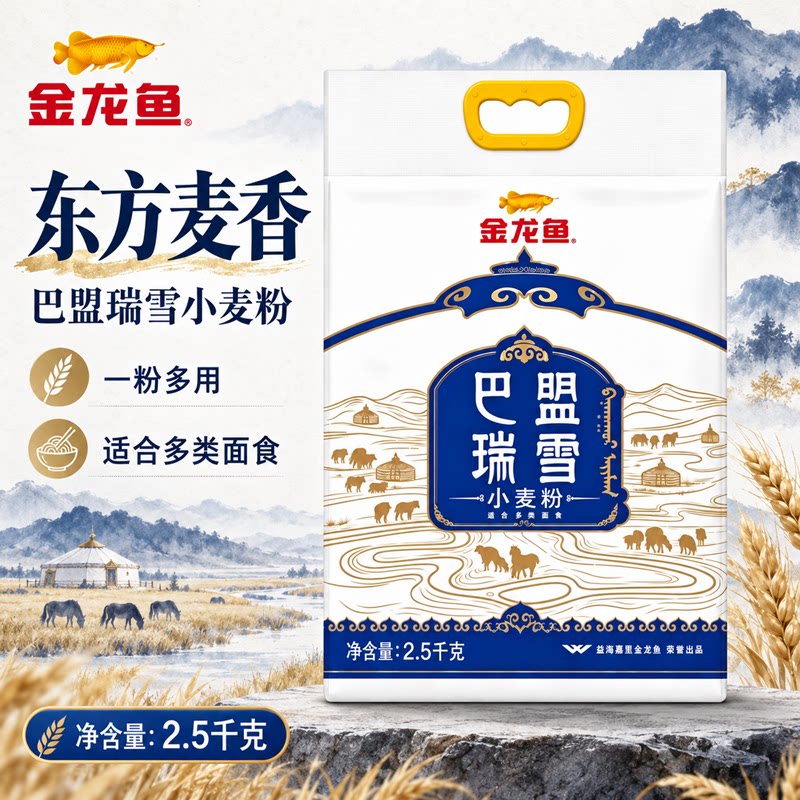 图 3