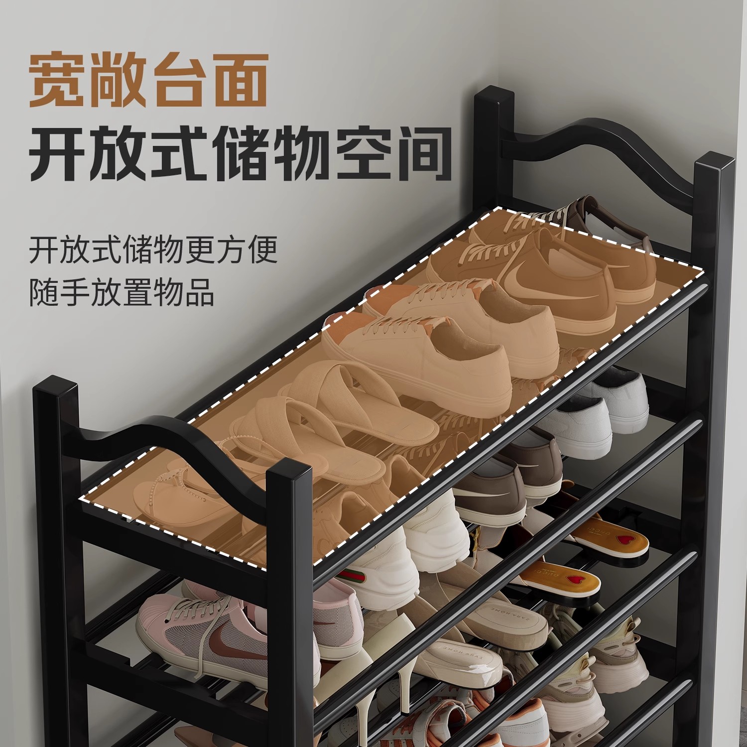 图4