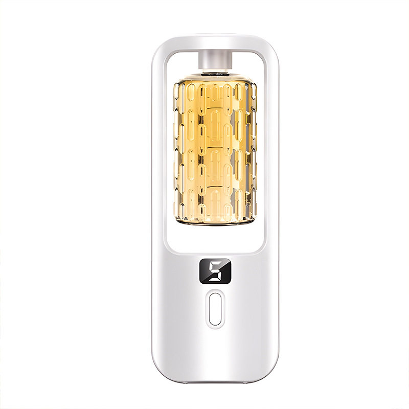 1个自动喷香机+1瓶补充液香薰喷雾扩香机,淘宝优惠券,粉丝福利购,淘宝优惠卷