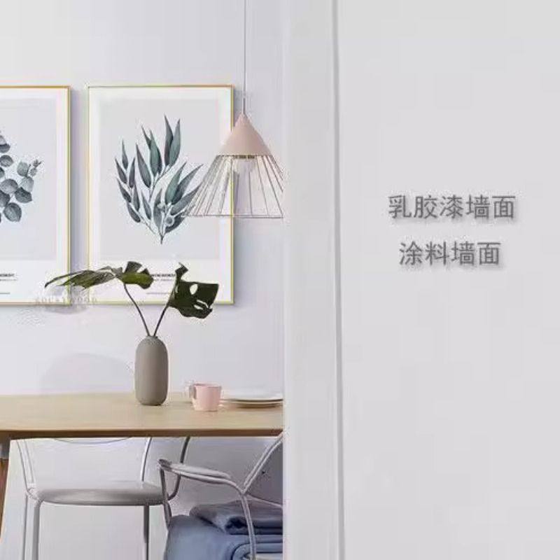 【厂家直销】PC透明护角条墙角保护条墙纸收边条护墙角免打孔自粘,淘宝优惠券,粉丝福利购,淘宝优惠卷