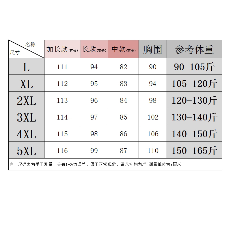 吊带连衣裙女中长款小个子大码加长款打底背心裙短款内搭衬裙外穿