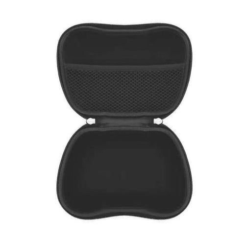 游戏手柄收纳包Switch pro/Xbox/PS4/5手柄收纳盒防摔便携手提包防尘耐用收纳配件大手柄收纳包多手柄通用包 - 图2