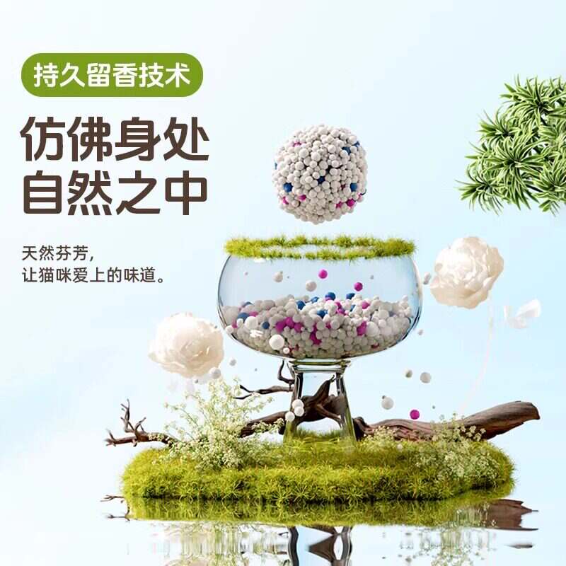 商品缩略图 1