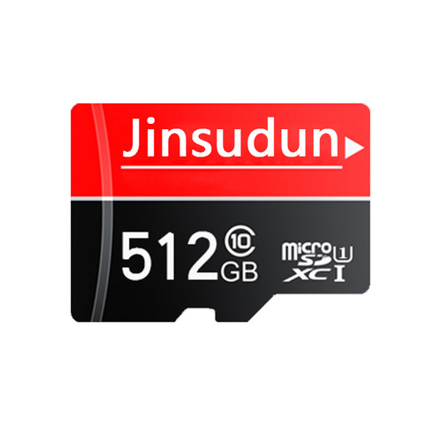 监控行车记录仪内存卡高速128g32gsd卡摄像头64g存储卡全设备通用 - 图3