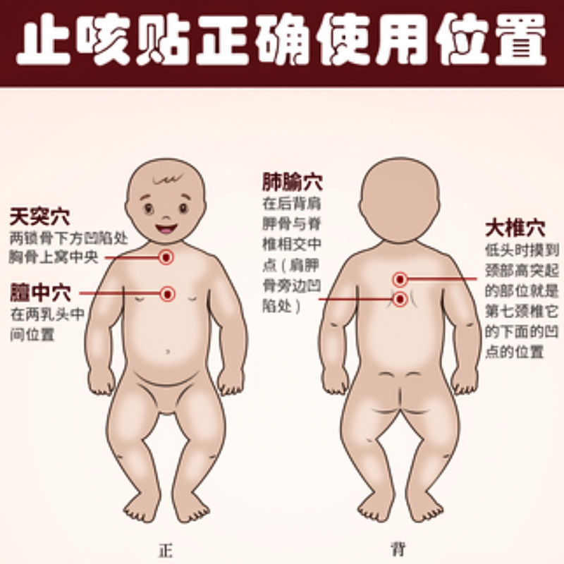 同仁堂轻声液体止鼾器防打呼噜鼾立停打鼾神器消专用喷雾贴女男士-图2