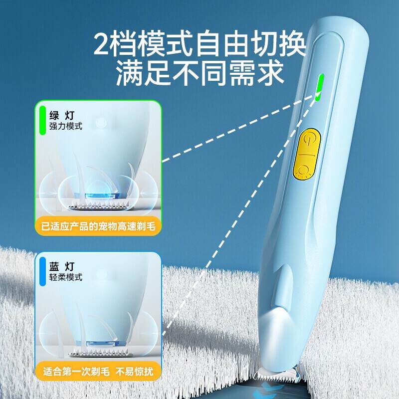 商品缩略图 2