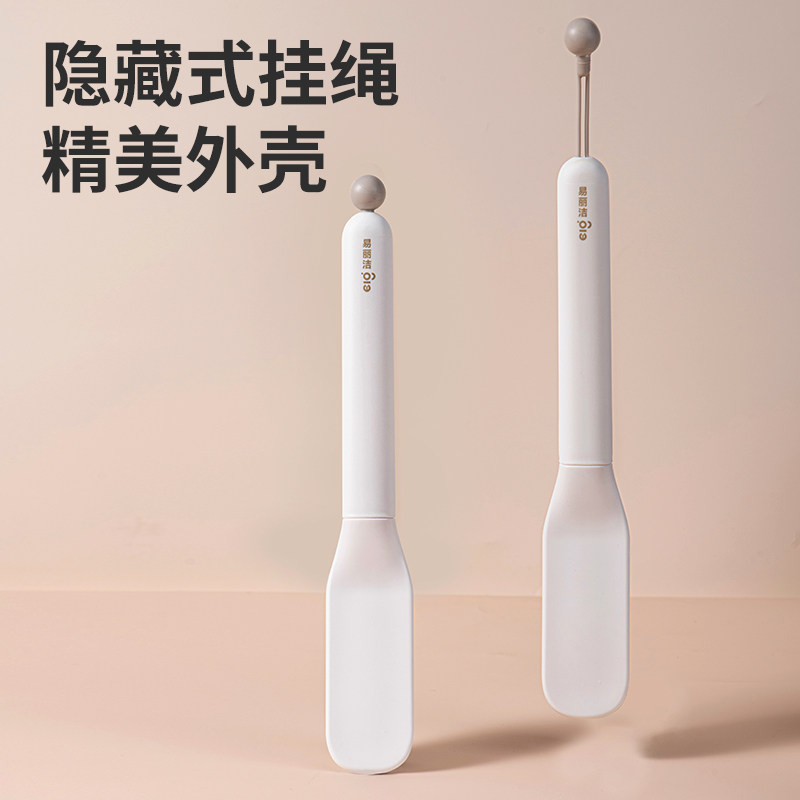 刷子刷鞋刷家用软毛鞋刷衣服神器不伤鞋洗鞋洗衣服专用多功能长柄,淘宝优惠券,粉丝福利购,淘宝优惠卷