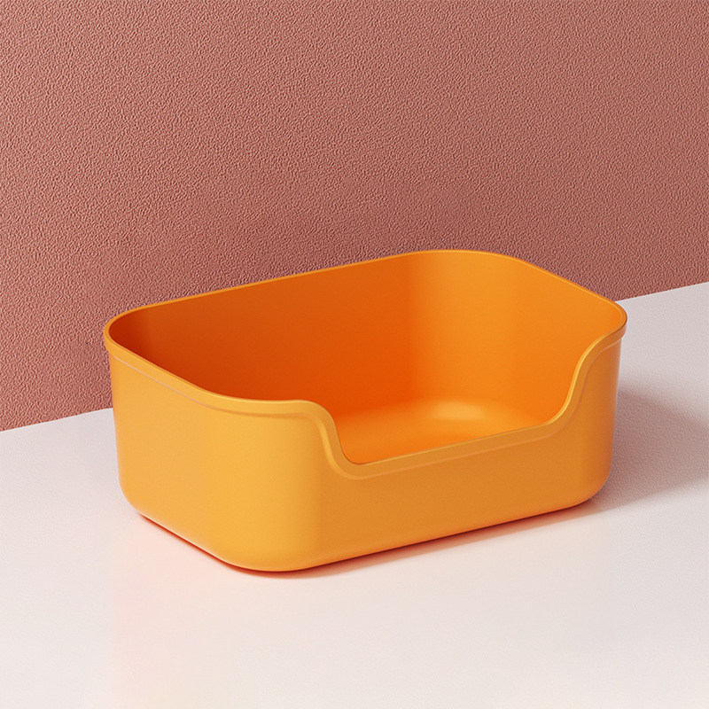 【1个】杂物收纳盒