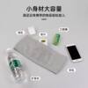 Sports running waist bag multi-functional mobile phone bag breathable