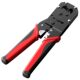 Professional grade network cable pliers set | Over 13,000 additional purchases