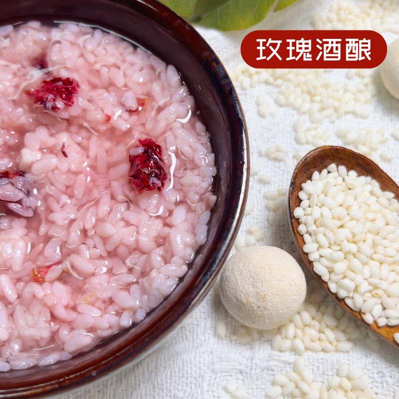 米酒桂花原味醪糟糯米甜酒酿纯手工自然发酵月子酒无添加正宗店,淘宝优惠券,粉丝福利购,淘宝优惠卷