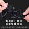 Men's crossbody medium bag | Over 1,000 people have collected it