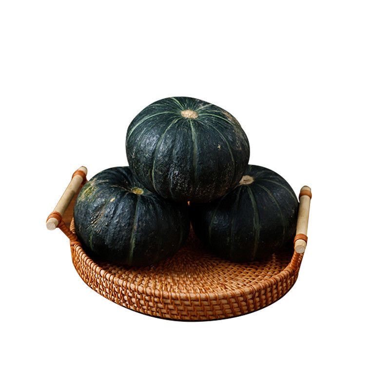 贝贝南瓜正宗板栗味小南瓜粉糯香甜营养健康早餐新鲜蔬果宝宝辅食,淘宝优惠券,粉丝福利购,淘宝优惠卷