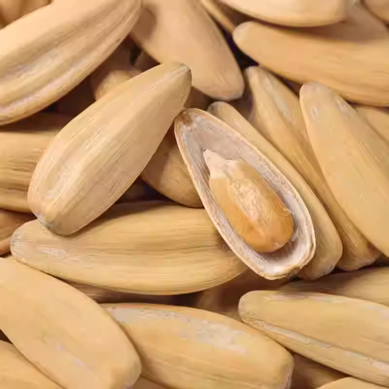 新货大颗粒五香多味瓜子休闲零食脱皮打手瓜子奶油葵花籽散装批发,淘宝优惠券,粉丝福利购,淘宝优惠卷