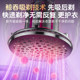 Chigo hair ball trimmer household shaver rechargeable