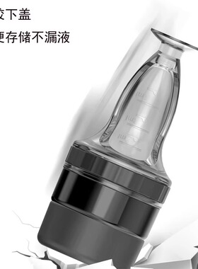 头皮米诺滚珠按摩梳|千人回购