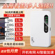 2025 new portable wifi signal booster amplifier amplifier wall king router wireless receiver repeater