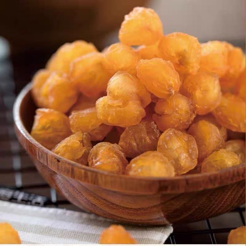 新货桂圆肉干无核无壳龙眼干肉新鲜灯笼肉厚即食泡水煲汤广西特产,淘宝优惠券,粉丝福利购,淘宝优惠卷