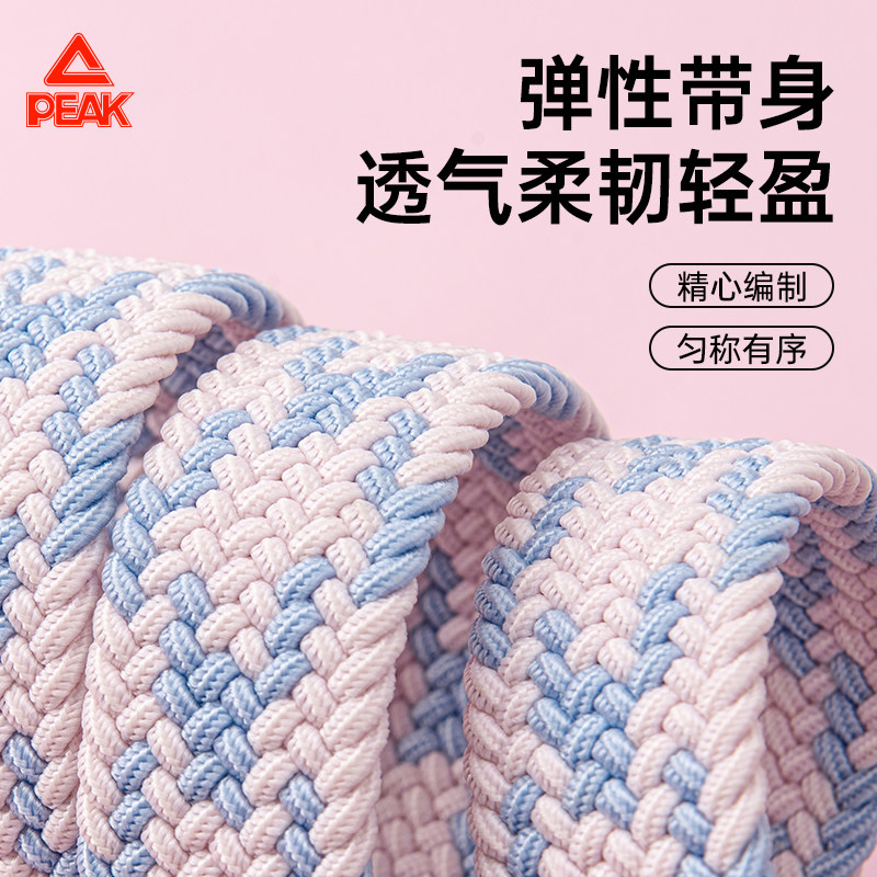 图 3