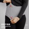 Sports running waist bag multi-functional mobile phone bag breathable