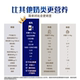 Tuobao Selenium-rich Probiotics Camel Milk Milk Powder Xinjiang ສູດພູມຕ້ານທານຂອງຜູ້ໃຫຍ່ແລະຜູ້ສູງອາຍຸຂອງແທ້ Globulin