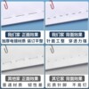 M&G stapler 10 boxes