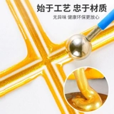 Красота швейная плитка плитка плитка специальная кухонная туалет туалет.